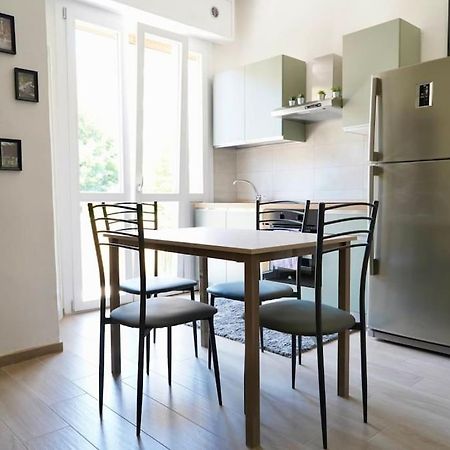 Molinari House Modena Smeraldo "Free Parking" Экстерьер фото